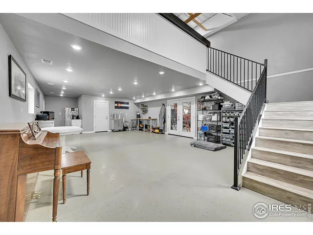 $1,825,000 | 39550 County Road 45, Eaton, CO 80615