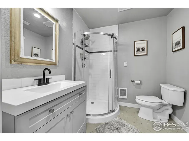 $1,825,000 | 39550 County Road 45, Eaton, CO 80615