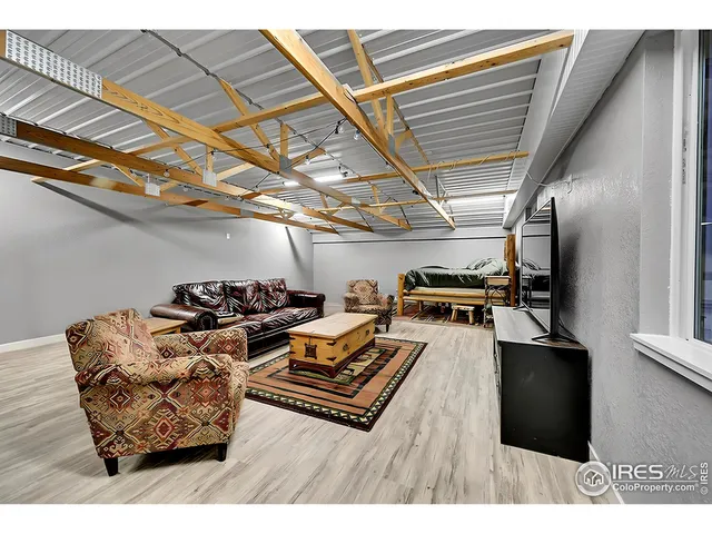 $1,825,000 | 39550 County Road 45, Eaton, CO 80615