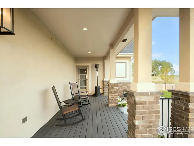 $1,825,000 | 39550 County Road 45, Eaton, CO 80615