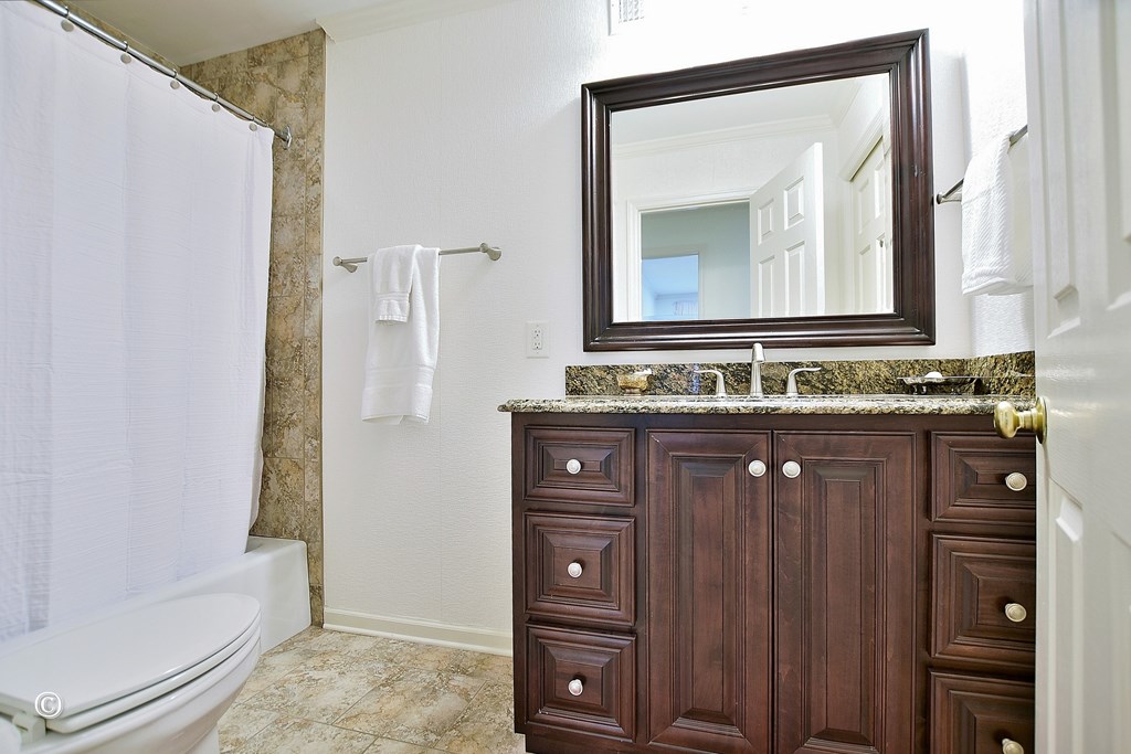 7124 Leighton Road Columbus, GA 31904 - Photo 38 of 50 Gallery Image 38