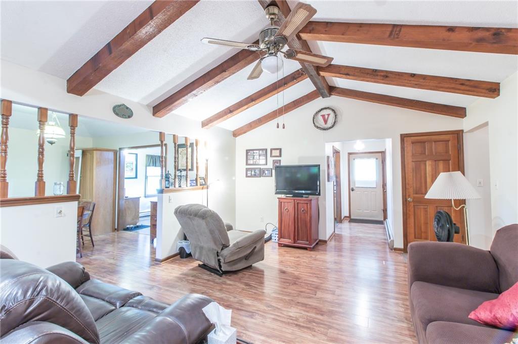 75 Northwest 1501st Road Holden, MO 64040 - Photo 9 of 44
