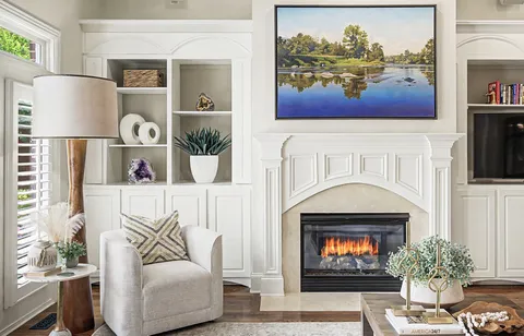 $2,024,900 | 618 Stonewater Boulevard, Franklin, TN 37064