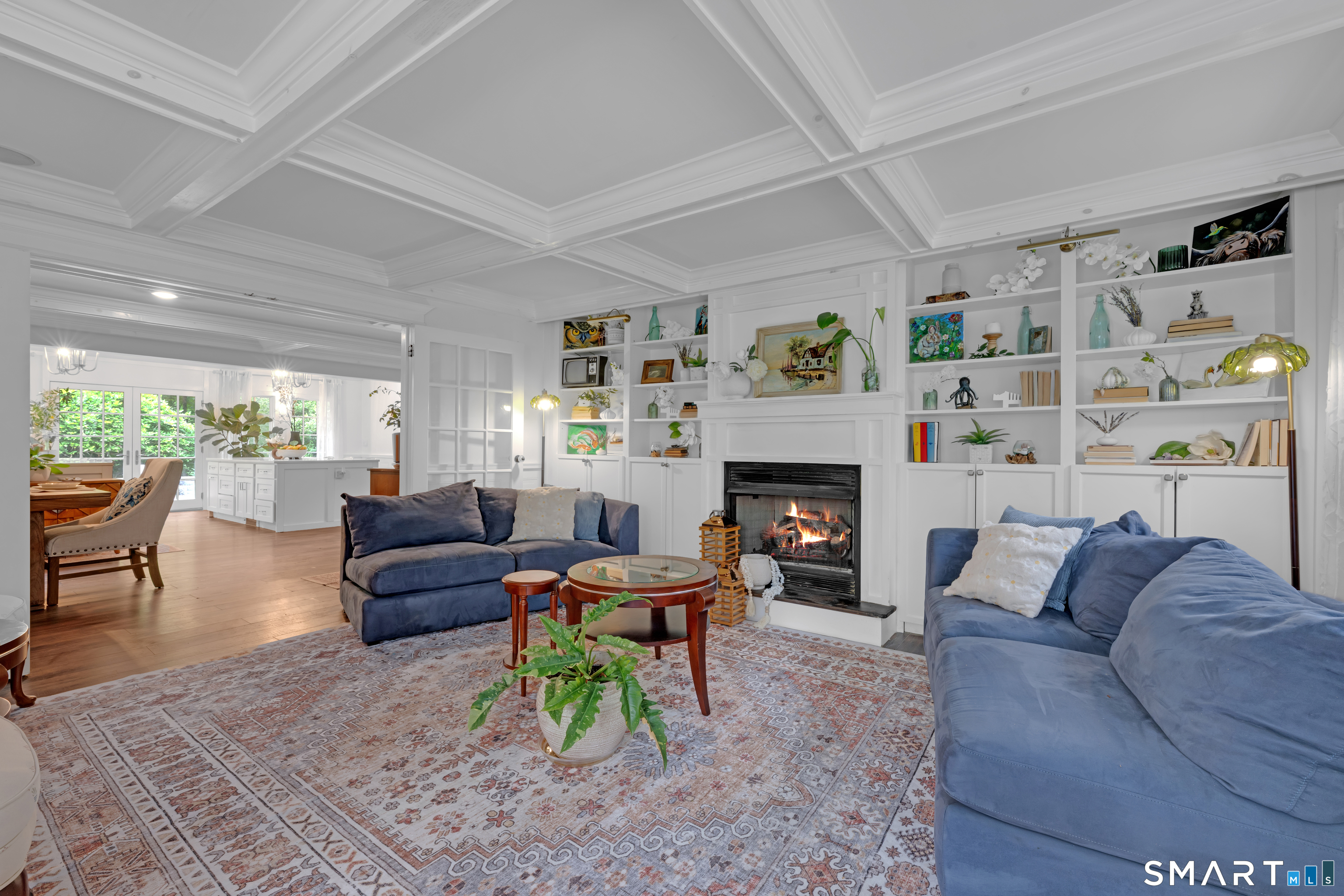 1638 North Road Killingly, CT 06241 - Photo 4 of 40