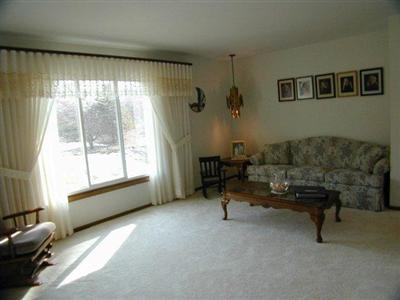 6672 Riga Avenue Northeast Rockford, MI 49341 - Photo 3 of 7 Additional Photo
