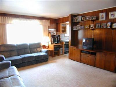6672 Riga Avenue Northeast Rockford, MI 49341 - Photo 5 of 7 Additional Photo