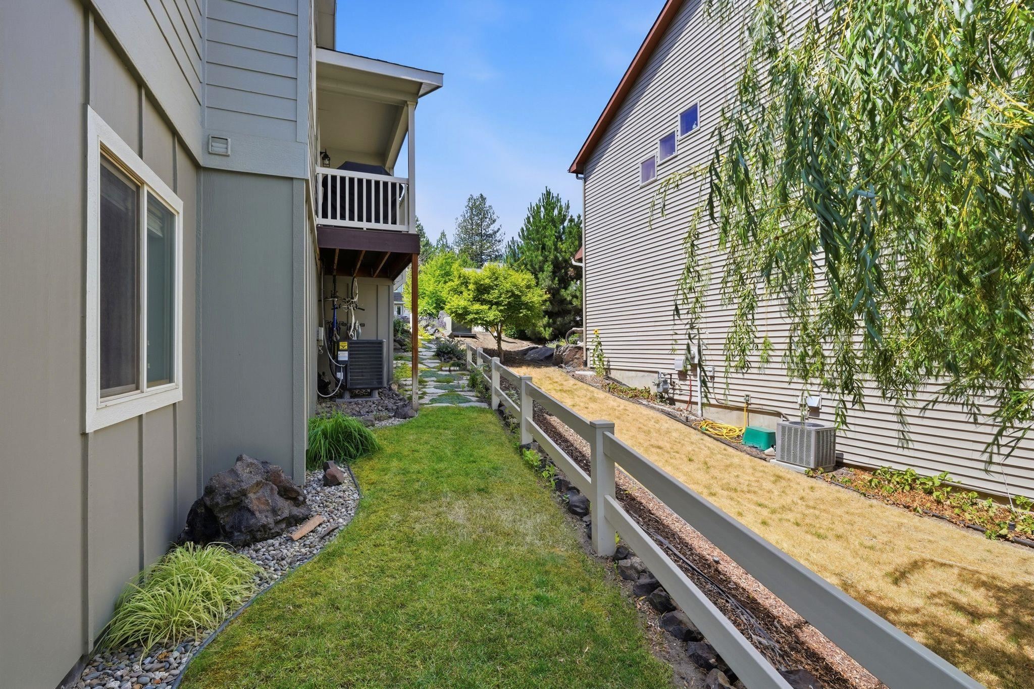 1611 South Cochran Street Spokane, WA 99224 - Photo 36 of 50