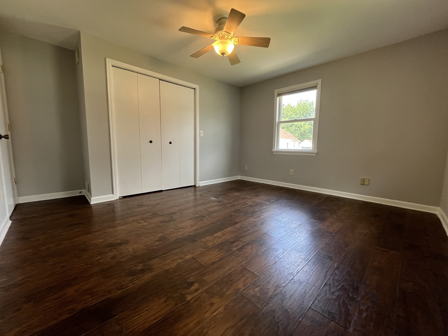 1014 Walnut Street Ottawa, IL 61350 - Photo 6 of 15