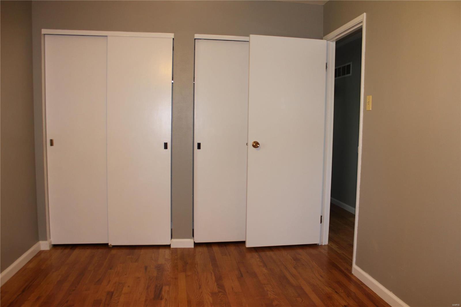1814 Valley Road St. Charles, MO 63303 - Photo 22 of 49 Gallery Image 22