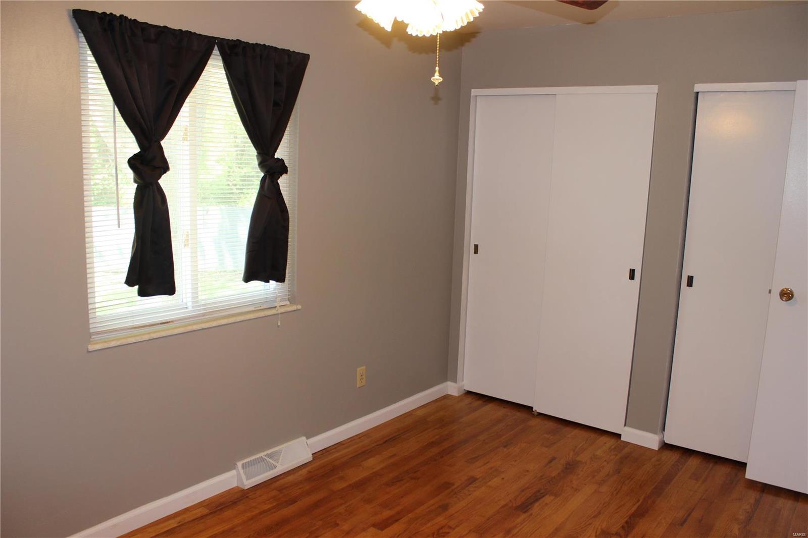 1814 Valley Road St. Charles, MO 63303 - Photo 23 of 49 Gallery Image 23