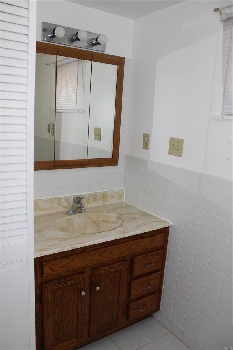 1814 Valley Road St. Charles, MO 63303 - Photo 29 of 49 Gallery Image 29