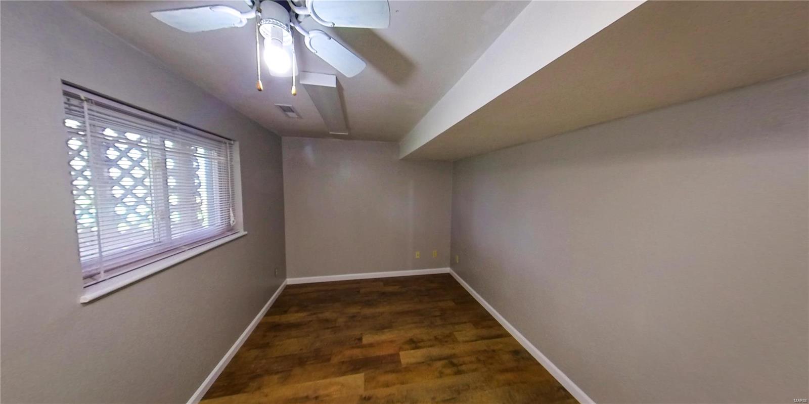 1814 Valley Road St. Charles, MO 63303 - Photo 33 of 49 Gallery Image 33