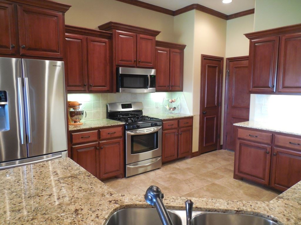 101 Prairie Lane Morrison, OK 73061 - Photo 10 of 25 Gallery Image 10