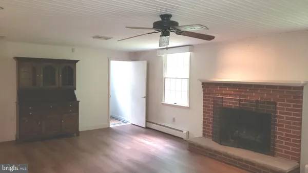 $2,495 | 1805 Bybrook Road, Wilmington, DE 19803