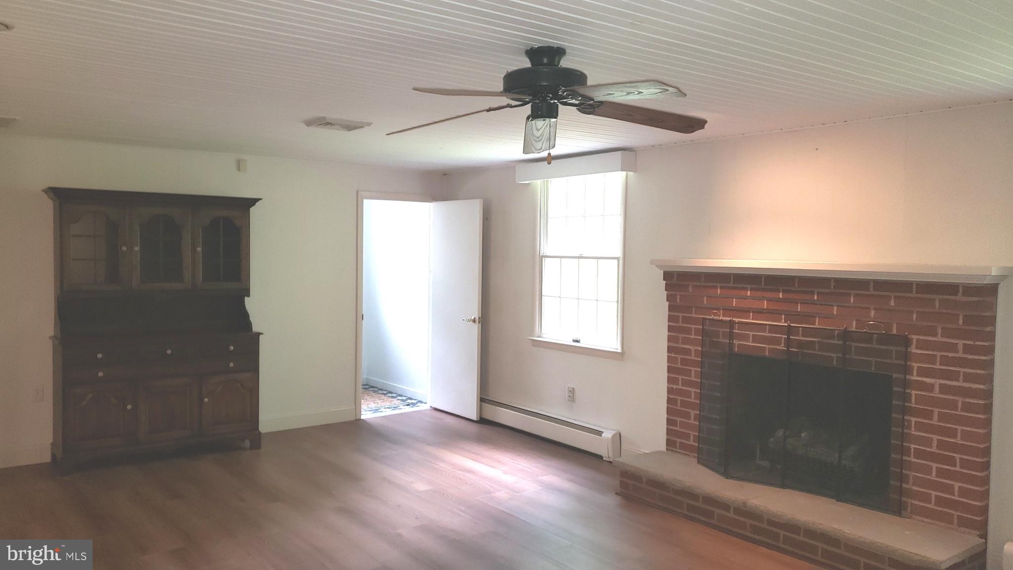 1805 Bybrook Road Wilmington, DE 19803 - Photo 11 of 21