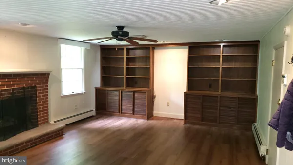 $2,495 | 1805 Bybrook Road, Wilmington, DE 19803