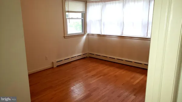 $2,495 | 1805 Bybrook Road, Wilmington, DE 19803