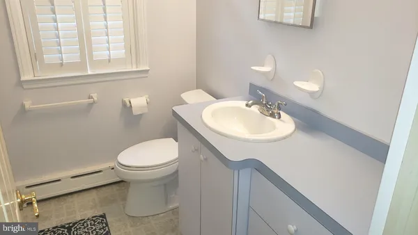 $2,495 | 1805 Bybrook Road, Wilmington, DE 19803