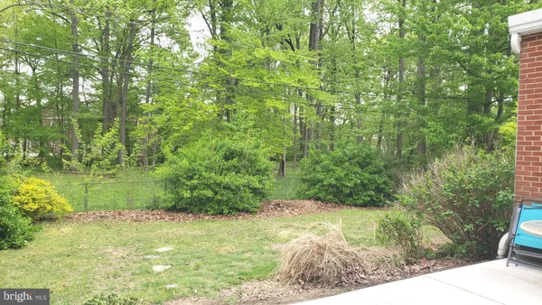 $2,495 | 1805 Bybrook Road, Wilmington, DE 19803