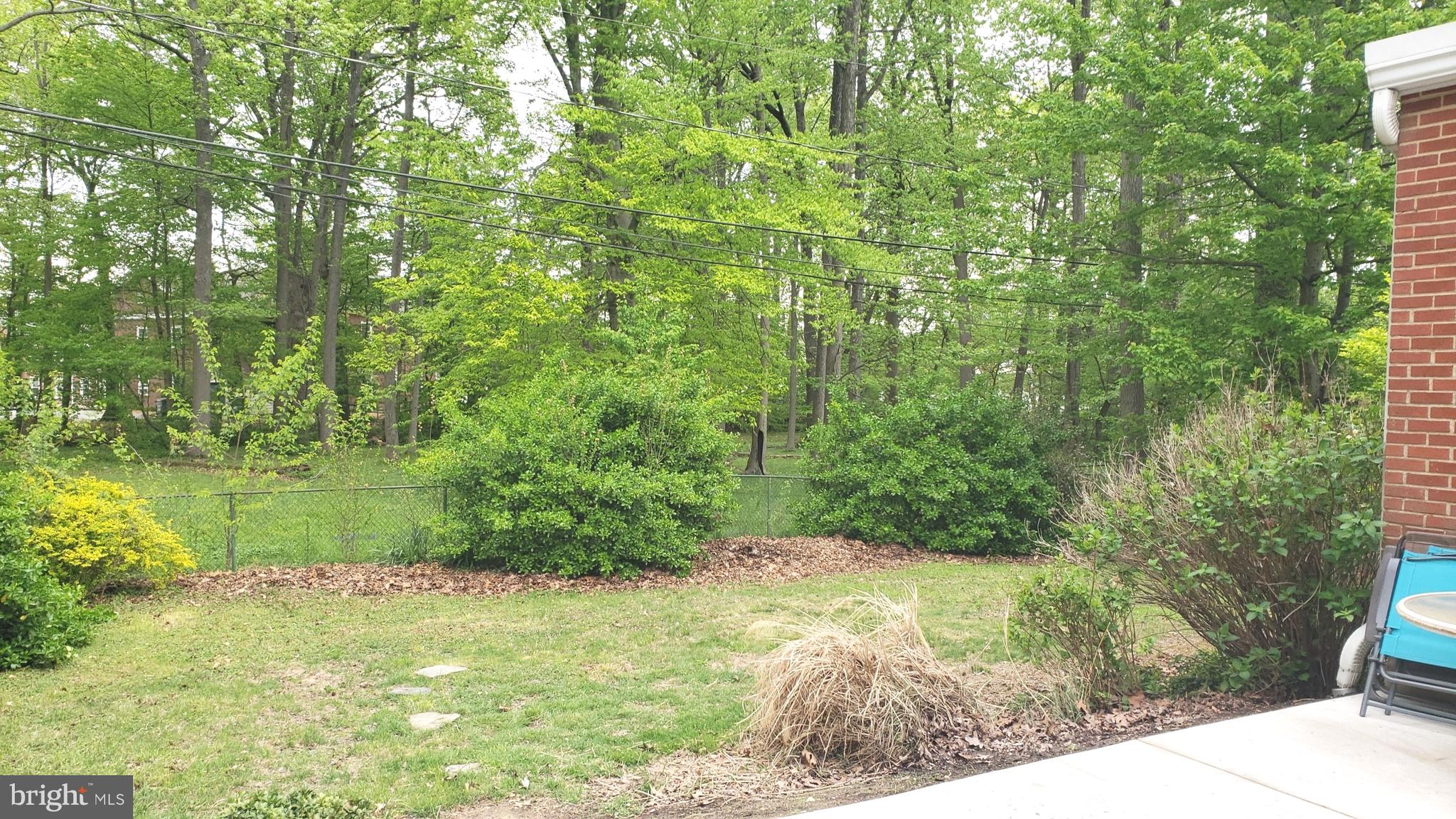 1805 Bybrook Road Wilmington, DE 19803 - Photo 21 of 21