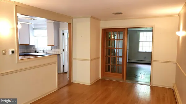 $2,495 | 1805 Bybrook Road, Wilmington, DE 19803