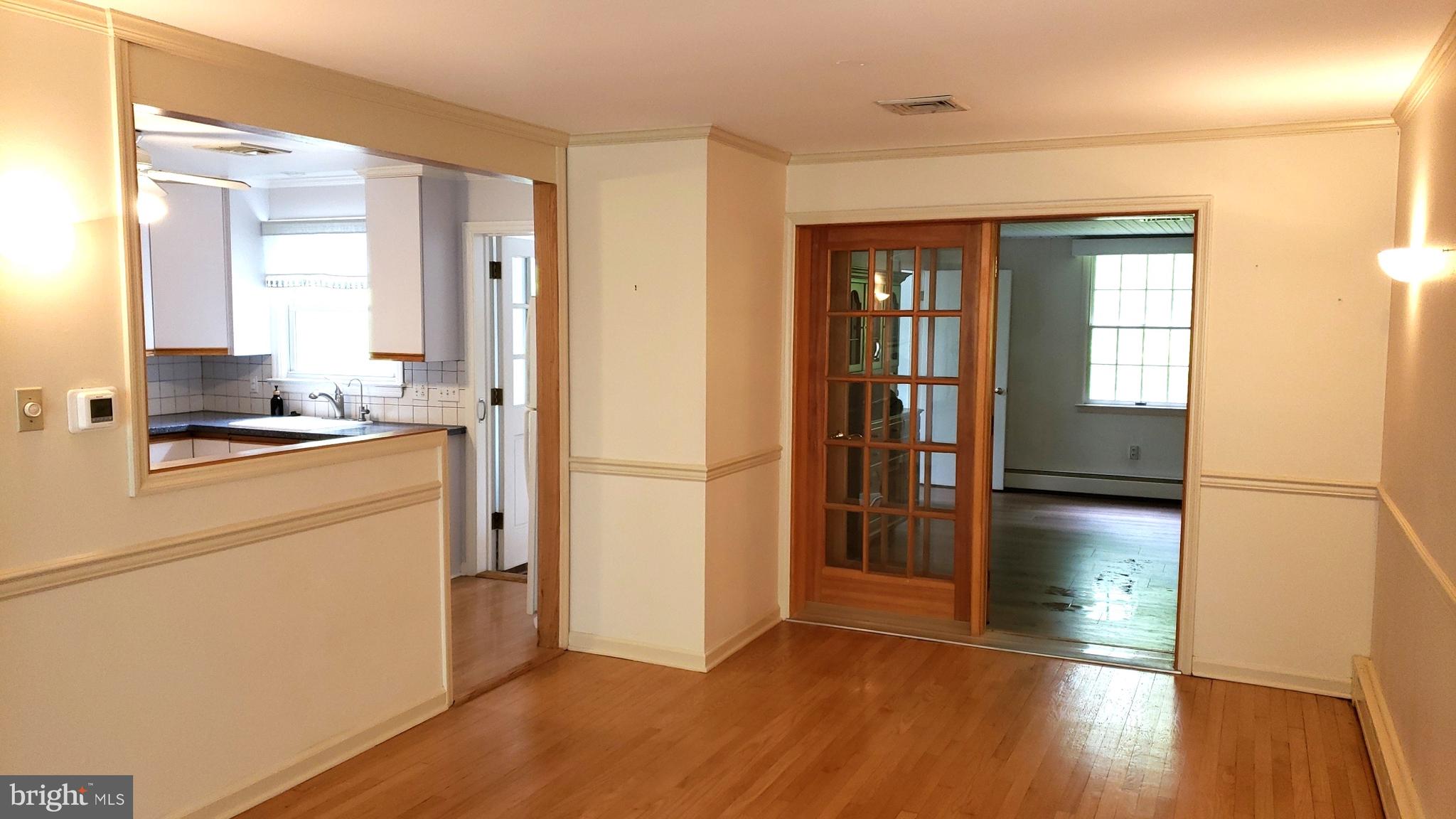 1805 Bybrook Road Wilmington, DE 19803 - Photo 4 of 21