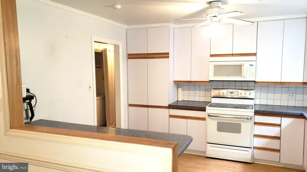 $2,495 | 1805 Bybrook Road, Wilmington, DE 19803