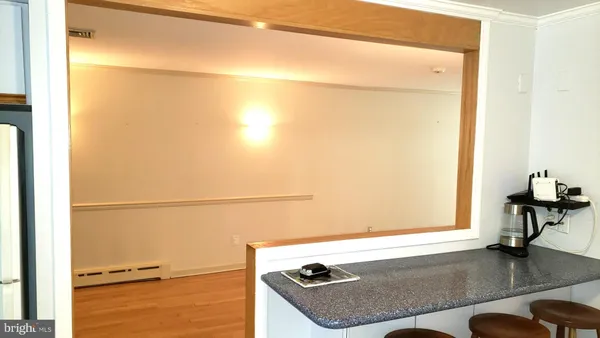 $2,495 | 1805 Bybrook Road, Wilmington, DE 19803
