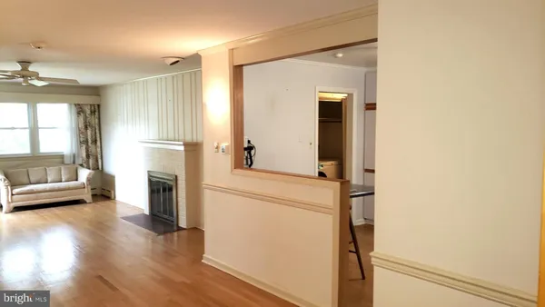 $2,495 | 1805 Bybrook Road, Wilmington, DE 19803