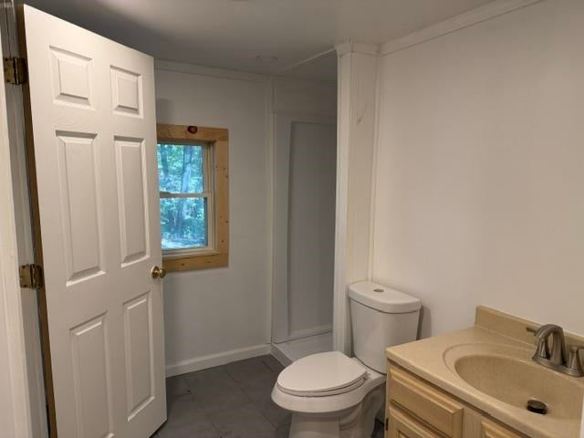 302 Wilson Road Harrison, MI 48625 - Photo 16 of 21 Gallery Image 16