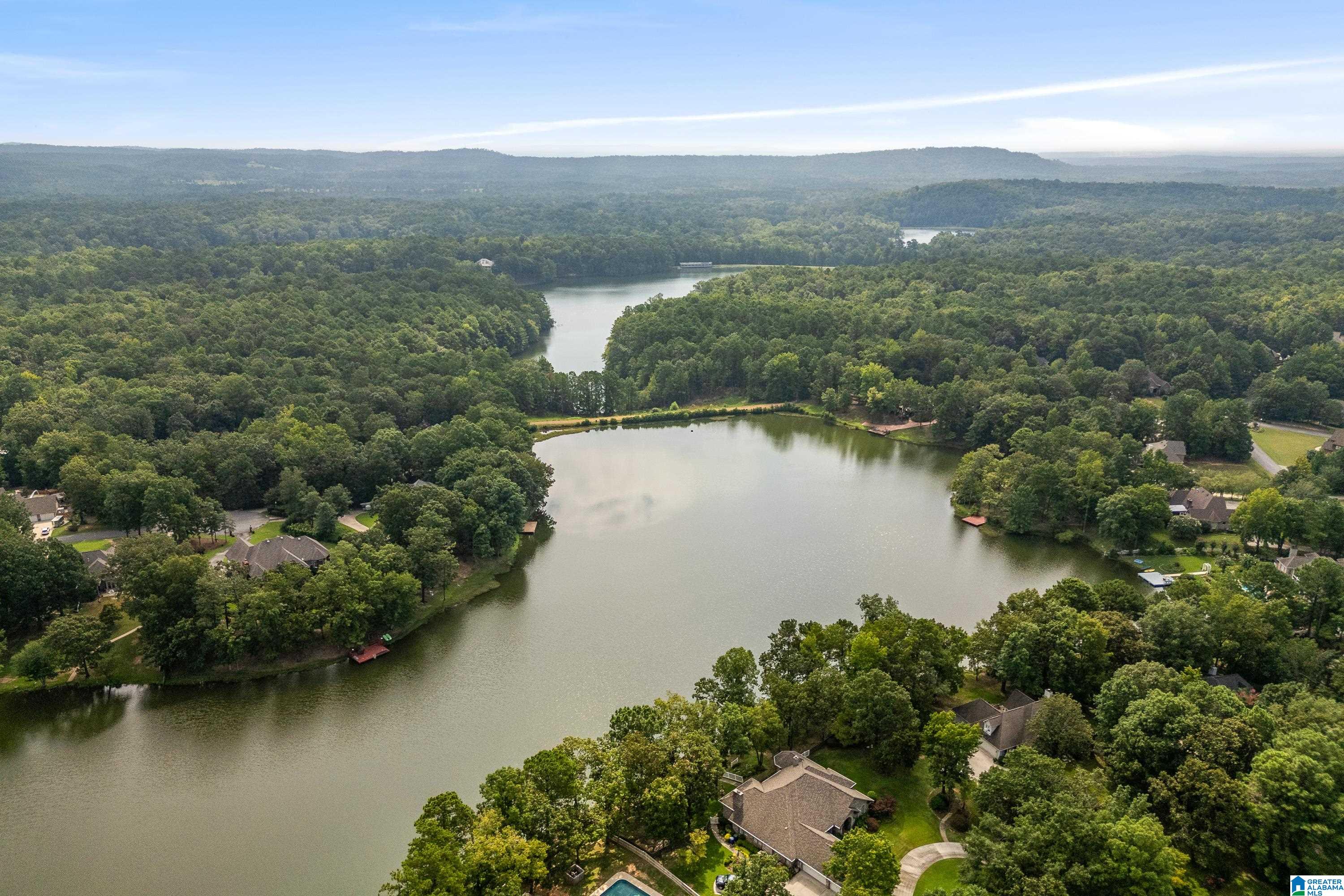 153 Canter Way Alabaster, AL 35007 - Photo 82 of 86