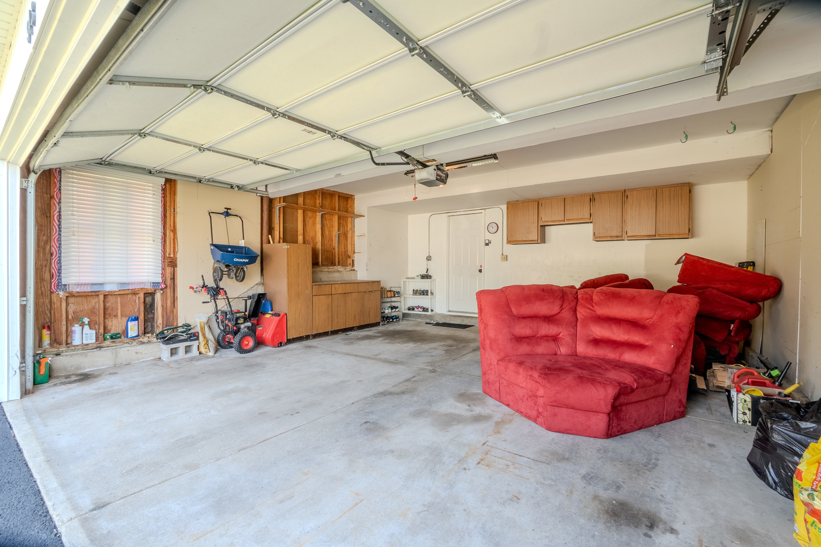 943 Shady Tree Lane Wheeling, IL 60090 - Photo 38 of 41