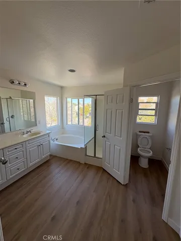 $498,000 | 941 Garrett Way, San Jacinto, CA 92583