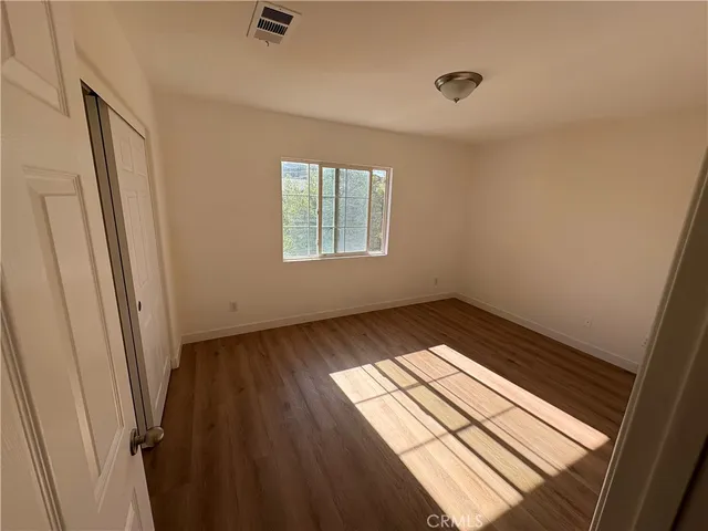 $498,000 | 941 Garrett Way, San Jacinto, CA 92583