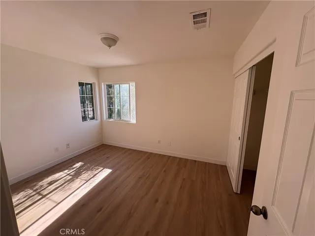 $498,000 | 941 Garrett Way, San Jacinto, CA 92583