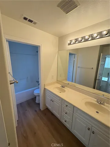 $498,000 | 941 Garrett Way, San Jacinto, CA 92583