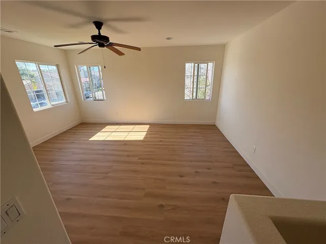 $498,000 | 941 Garrett Way, San Jacinto, CA 92583