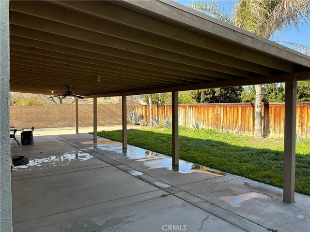 $498,000 | 941 Garrett Way, San Jacinto, CA 92583