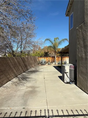 $498,000 | 941 Garrett Way, San Jacinto, CA 92583