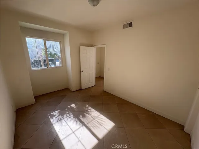 $498,000 | 941 Garrett Way, San Jacinto, CA 92583