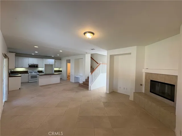 $498,000 | 941 Garrett Way, San Jacinto, CA 92583