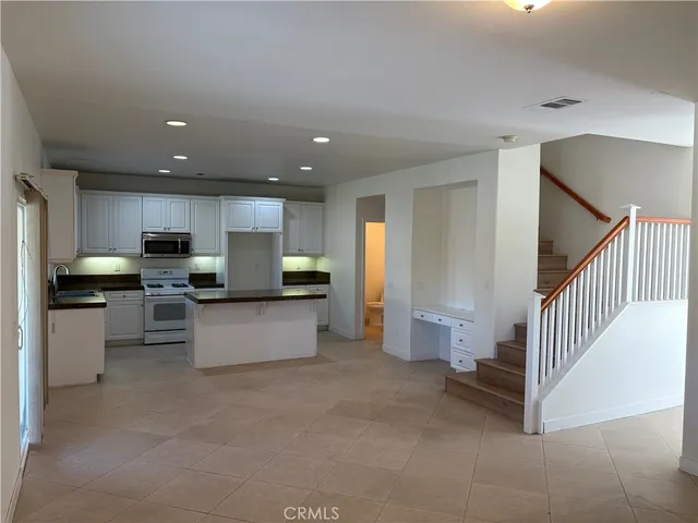 $498,000 | 941 Garrett Way, San Jacinto, CA 92583