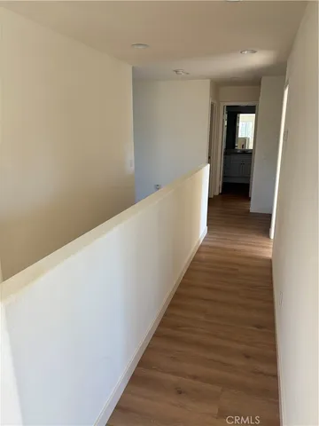 $498,000 | 941 Garrett Way, San Jacinto, CA 92583