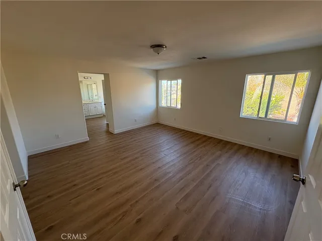 $498,000 | 941 Garrett Way, San Jacinto, CA 92583