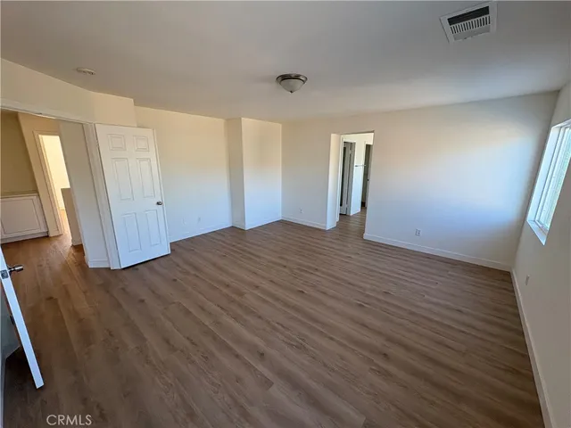 $498,000 | 941 Garrett Way, San Jacinto, CA 92583