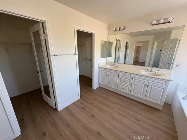 $498,000 | 941 Garrett Way, San Jacinto, CA 92583