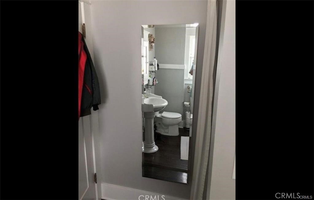 2411 3rd Street, Unit K Santa Monica, CA 90405 - Photo 15 of 18