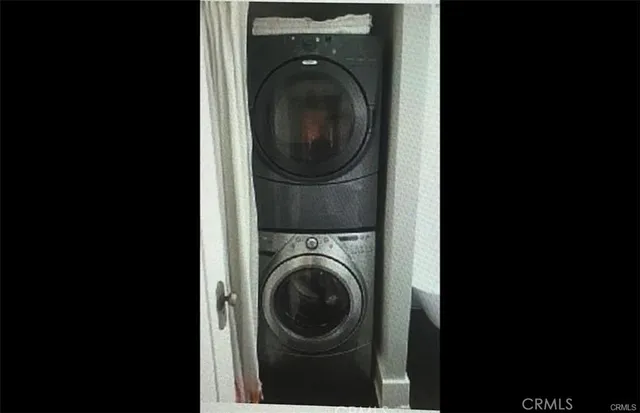 a view of a ocean view