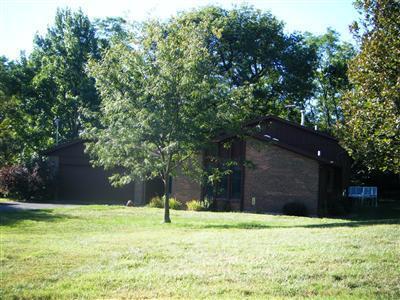 2174 Smith Road Hamilton, OH 45013 - Photo 1 of 1 Gallery Image 1