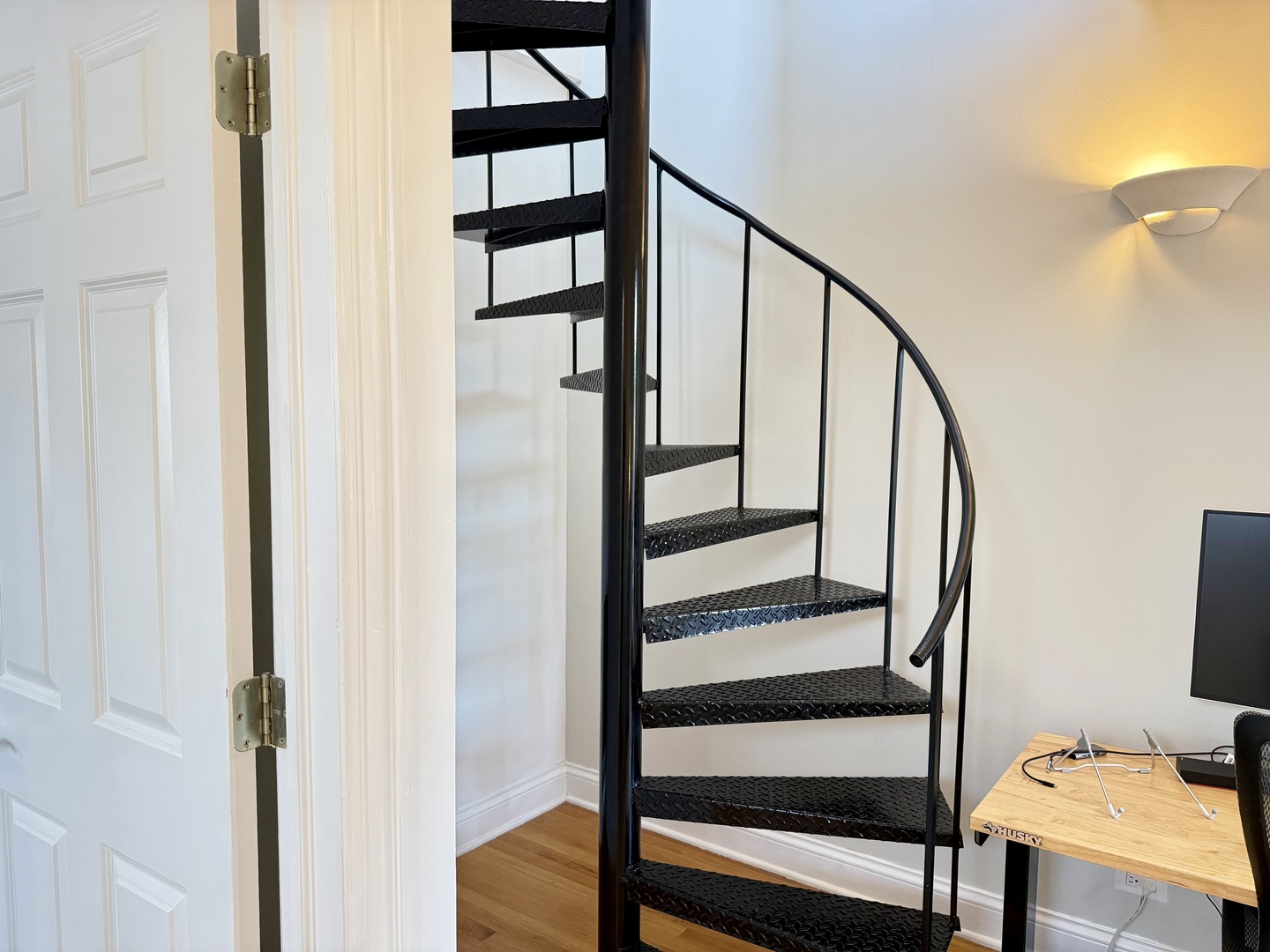 1350 West Byron Street, Unit 7 Chicago, IL 60613 - Photo 16 of 26